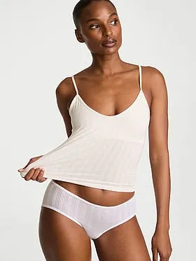 SoSoftâ¢ Modal Ultra-Fine Cami Top