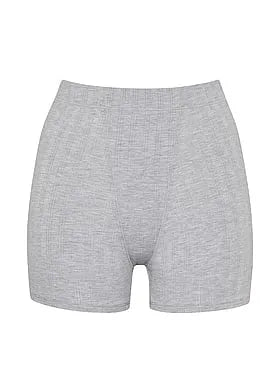 SoSoftâ¢ Modal Ultra-Fine Boxer Brief