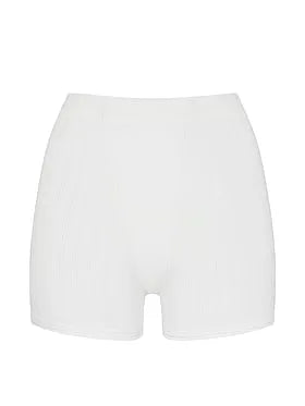 SoSoftâ¢ Modal Ultra-Fine Boxer Brief