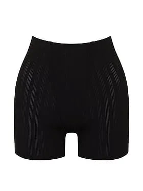SoSoftâ¢ Modal Ultra-Fine Boxer Brief