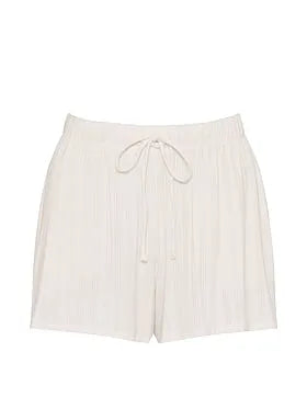 SoSoftâ¢ Modal Ultra-Fine Shorts