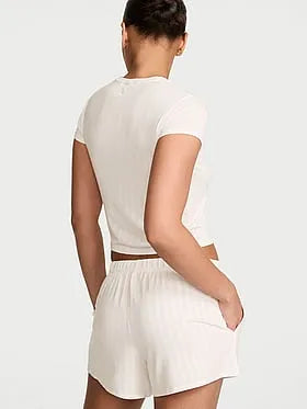 SoSoftâ¢ Modal Ultra-Fine Shorts