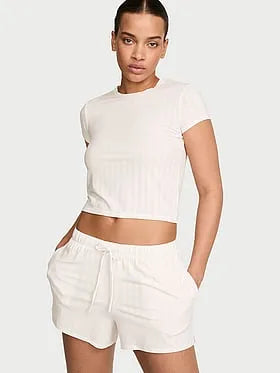 SoSoftâ¢ Modal Ultra-Fine Shorts
