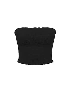Iman Tankini Top