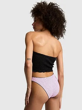 Iman Tankini Top
