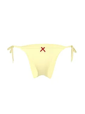 Rosemary Itsy Bottom