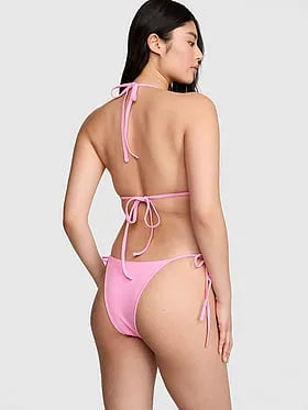 Rosemary Itsy Bottom