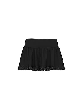 Prince Skirt