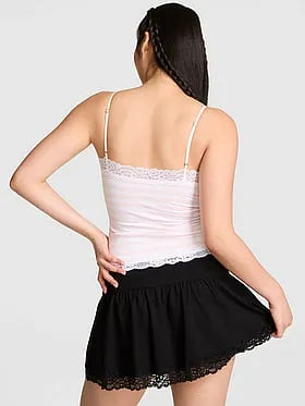 Prince Skirt