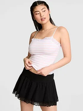 Prince Skirt