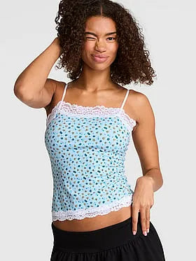 Stella Tank