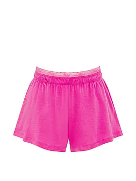 Light as Air Jersey Shorts