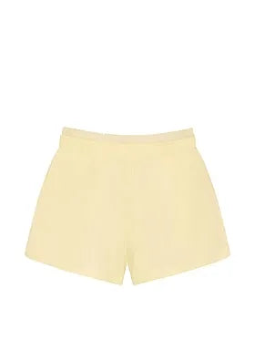 Light as Air Jersey Shorts