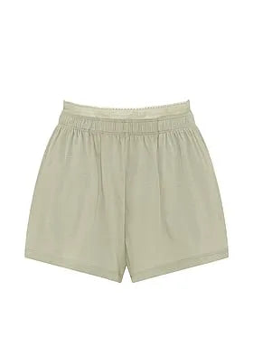 Light as Air Jersey Shorts