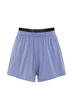 Light as Air Jersey Shorts
