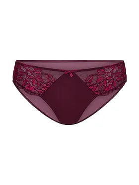 Arwen Brazilian Panty