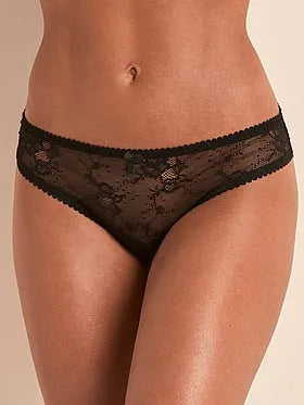 Amoura Cheeky Panty