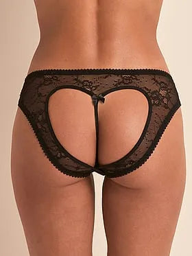 Amoura Cheeky Panty