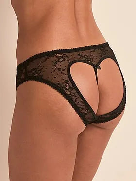 Amoura Cheeky Panty