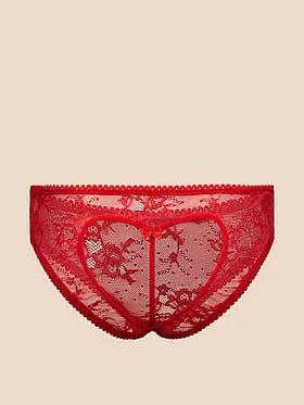 Amoura Cheeky Panty
