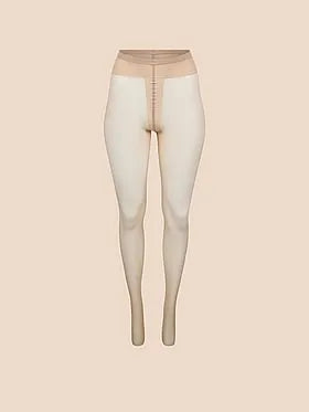 Shayla Hosiery