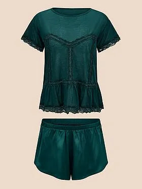 Patrice Sleep Set