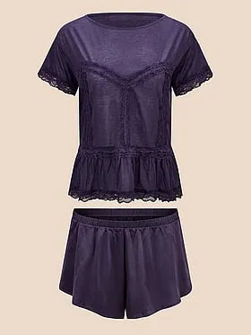 Patrice Sleep Set