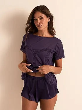 Patrice Sleep Set