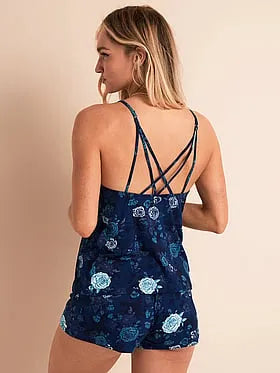 Theresa Sleep Set