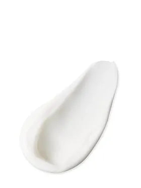 Lavender Cashmere Woods Cream Body Wash