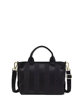 Mini Crossbody Tote Bag