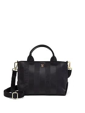 Mini Crossbody Tote Bag
