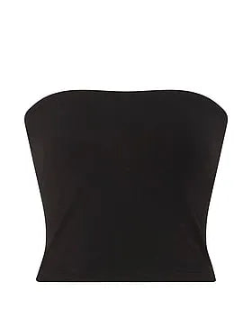 Cotton Tube Top