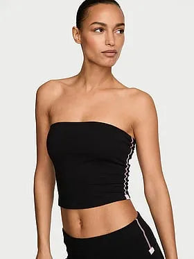 Cotton Tube Top