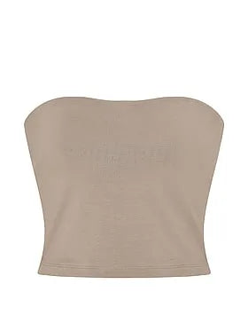 Cotton Tube Top