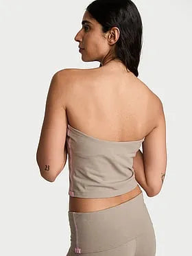 Cotton Tube Top