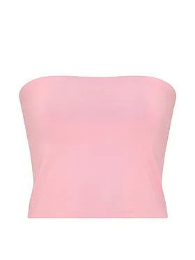 Cotton Tube Top