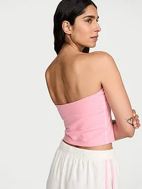 Cotton Tube Top