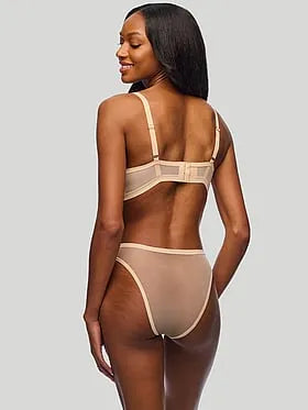 Soire Iconic Bikini Panty