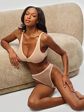 Soire Iconic Bikini Panty