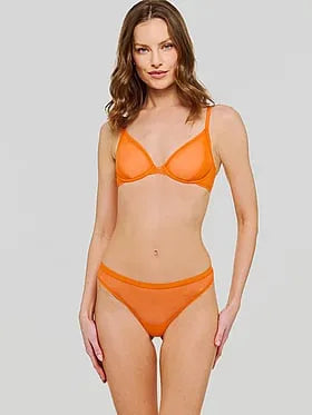 Soire Iconic Thong