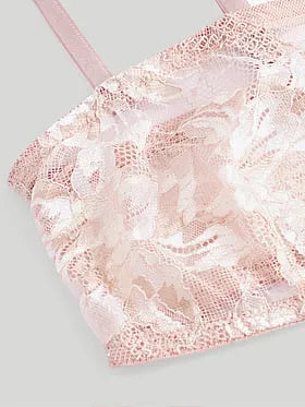 Paradiso Bandeau