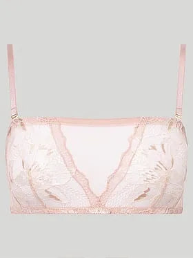 Paradiso Bandeau