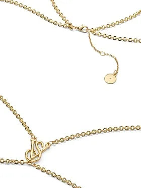 Body Jewelry Chain