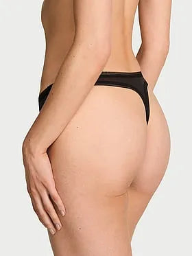 Light-Touch Mini Thong Panty