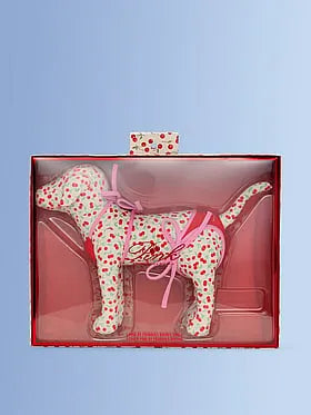 PINK by Frankies Bikinis Maxi Dog
