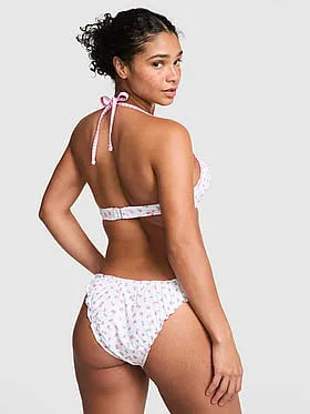 Hudson Cheeky Bottom