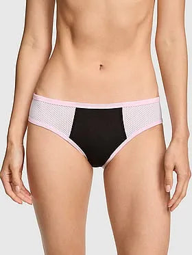 Cotton Cheeky Panty