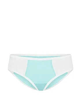 Cotton Cheeky Panty