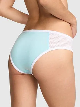 Cotton Cheeky Panty